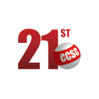 21st CCSC