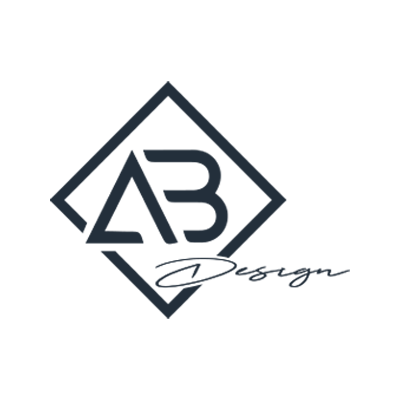 Ab Design USA