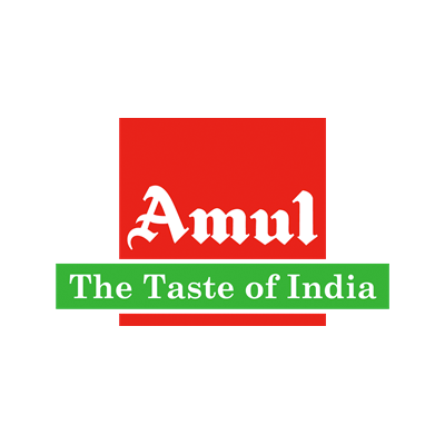 Amul