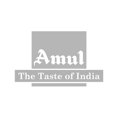 Amul