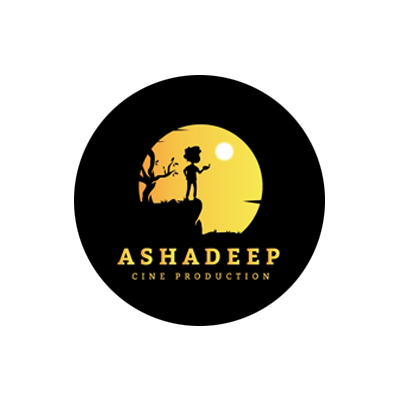 Ashadeep Cine Production