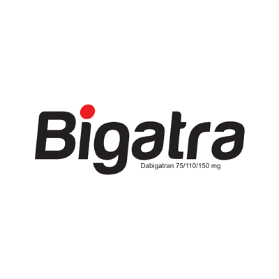 Bigatra