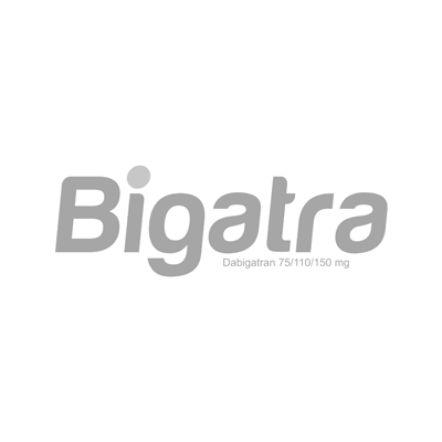 Bigatra