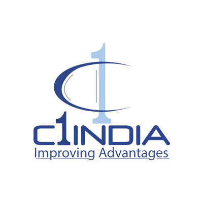 C1 India