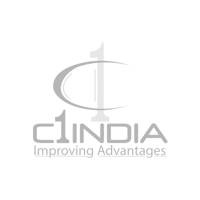 C1 India