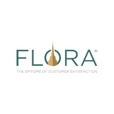 Flora