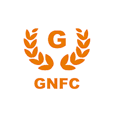 Gnfc