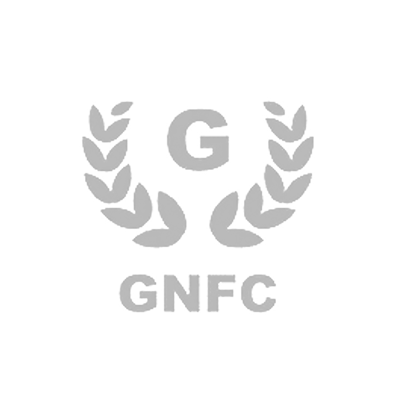 Gnfc