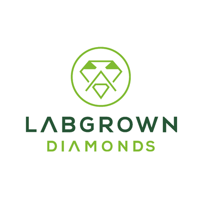 Lab grown diamonds