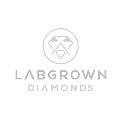 Lab grown diamonds