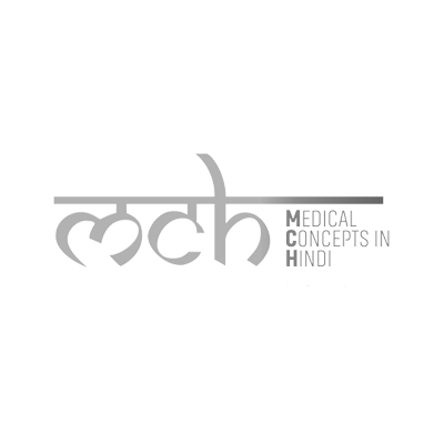 Medical concepts in hindi