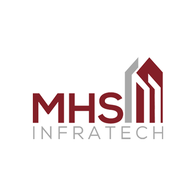 MHS Construction
