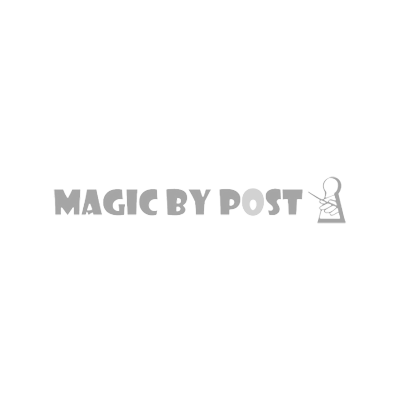 Magic By Post