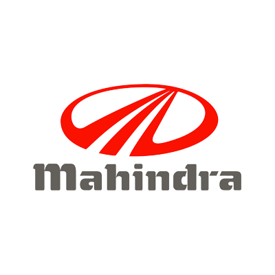 Mahindra