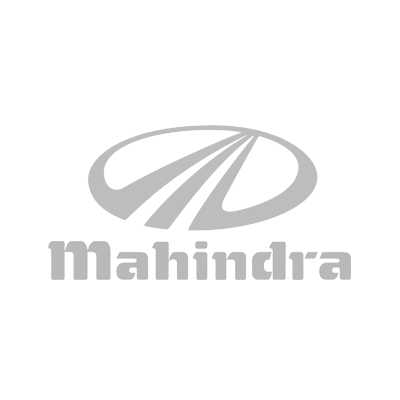 Mahindra