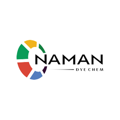 Naman Dye Chem
