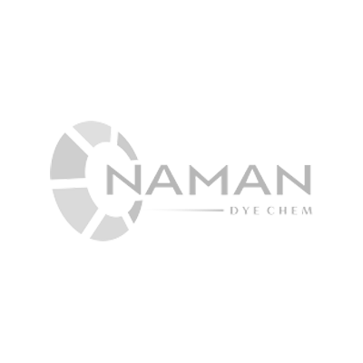Naman Dye Chem