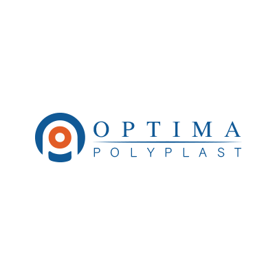 Optima poly plast