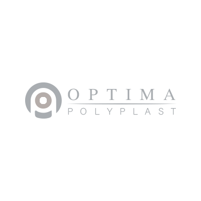 Optima poly plast