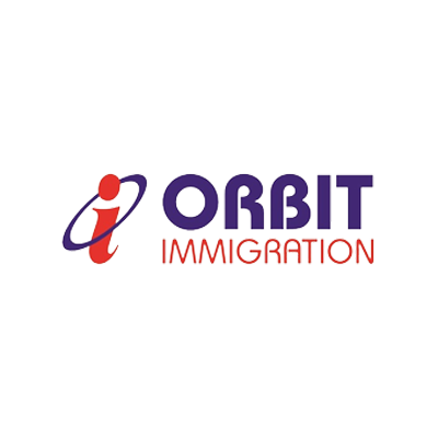 Orbit Immigration