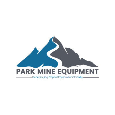 Park Mine Equipment