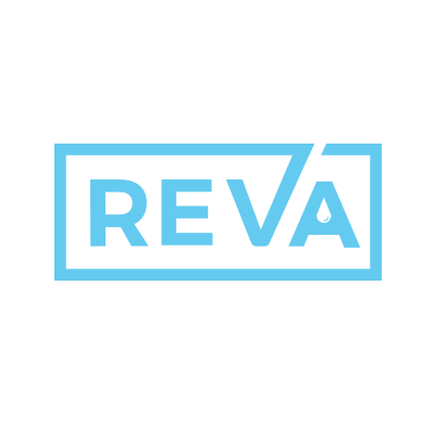 Reva