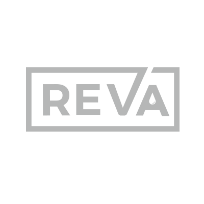 Reva