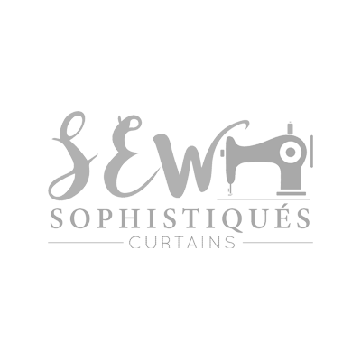 Sew Sophistiques