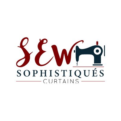 Sew Sophistiques