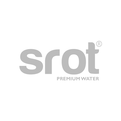 Srot