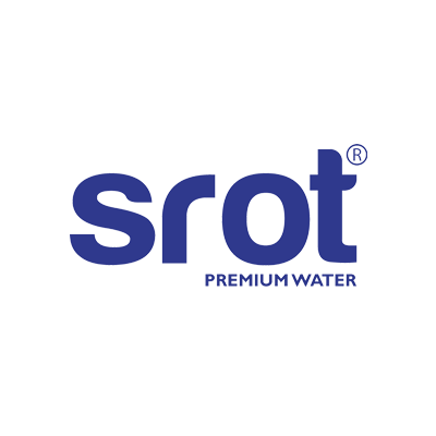 Srot