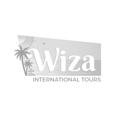Wiza international tours