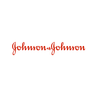 Gohnson & Gohnson