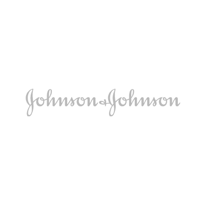 Gohnson & Gohnson