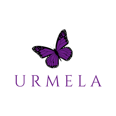 Urmela