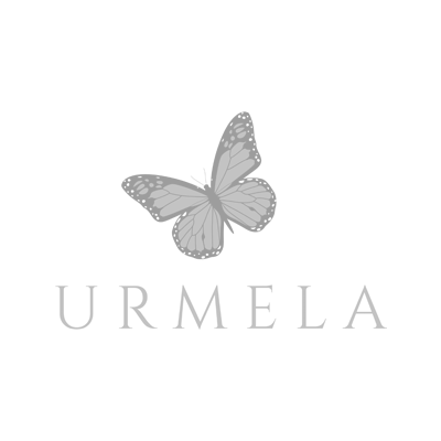 Urmela